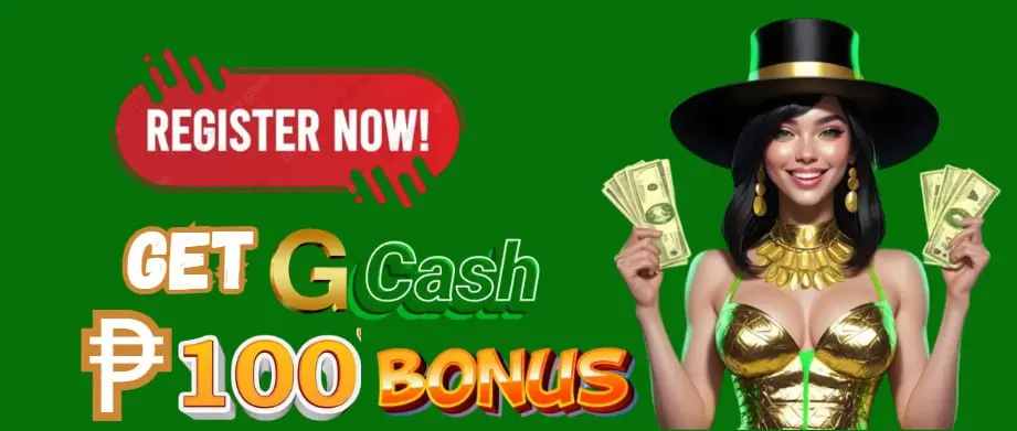 BetVision Slot