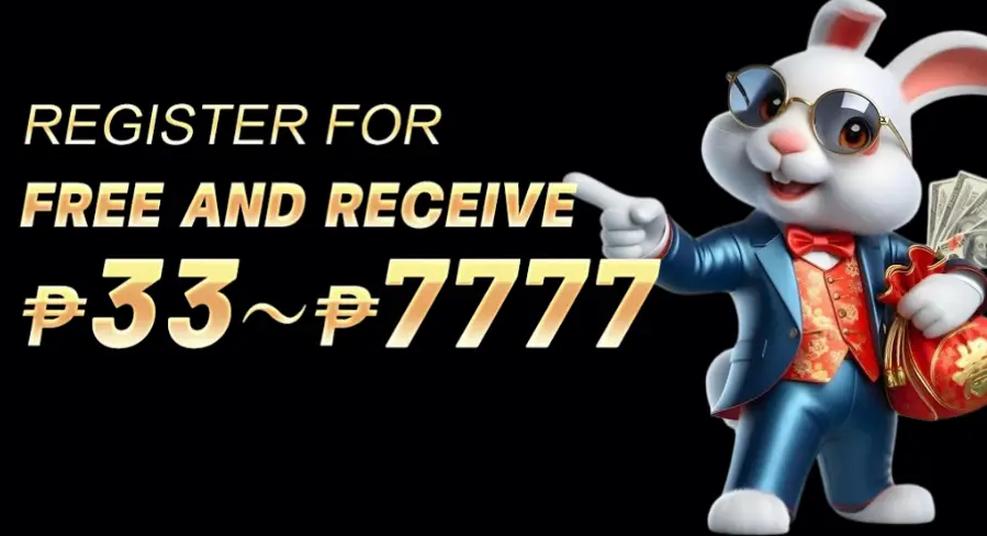 58FF 58FF