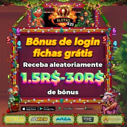 Login No Tsars Casino