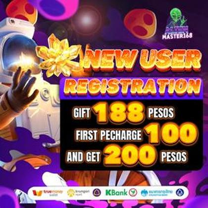 W500 SLOT JILI Login