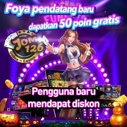 58FF 58FF