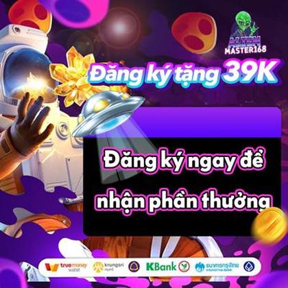 FBJILI SLOT JILI Login
