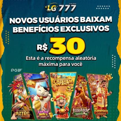 Os Melhores Cassinos Online Com Dinheiro Real