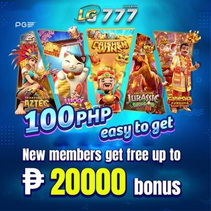 Login No SPINX777